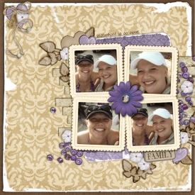 SSD-Sisterhood600.jpg