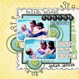 SSD-Splish-Splash600.jpg