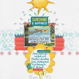 SSD-SunshineandHappiness700.jpg