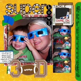 SSD-Super-Bowl-in-3D.jpg
