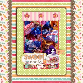 SSD-Sweet-Tooth700.jpg
