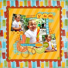 SSD-Sweet-Treat600.jpg