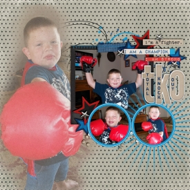 SSD-TKO700.jpg