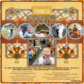 SSD-Thankful-Givers600.jpg