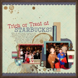 SSD-TorTatStarbucks600.jpg