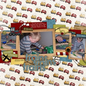 SSD-Trains600.jpg