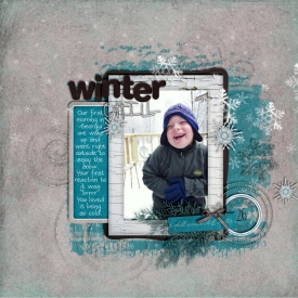 SSD-Winter-Chill600.jpg