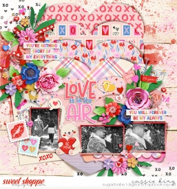 SSD-_Love_fdd_Love_tp_.jpg