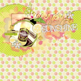 SSD-abottleofsunshine600.jpg