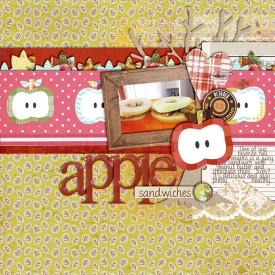 SSD-applesandwiches700.jpg