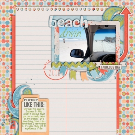 SSD-beach-drivin700.jpg