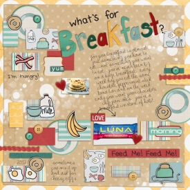 SSD-breakfast600.jpg