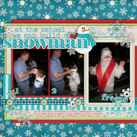 SSD-build-a-snowman600.jpg