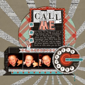 SSD-callme600.jpg