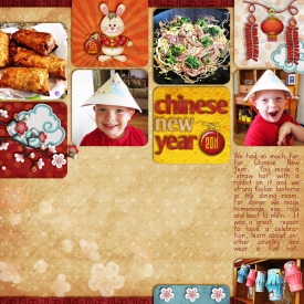SSD-chinese-new-year600.jpg