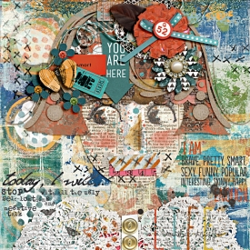 SSD-collage700.jpg