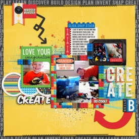 SSD-createlegos700.jpg