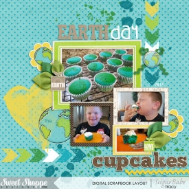 SSD-earthday2012WM.jpg