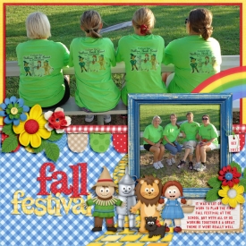 SSD-fallfestival700.jpg