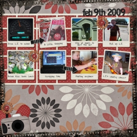 SSD-feb-9th-2009600.jpg