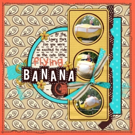 SSD-flying-banana600.jpg