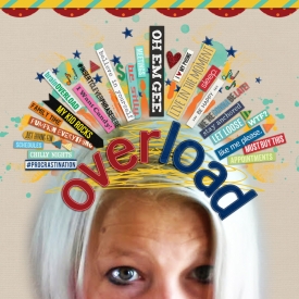 SSD-getouttamyhead700.jpg