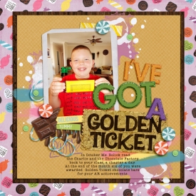 SSD-goldenticket700.jpg