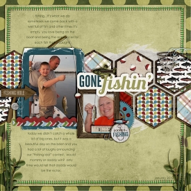 SSD-gonefishin_700.jpg