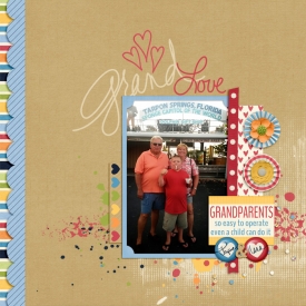 SSD-grandlove700.jpg