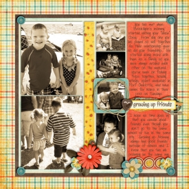 SSD-growing-up-friends600.jpg