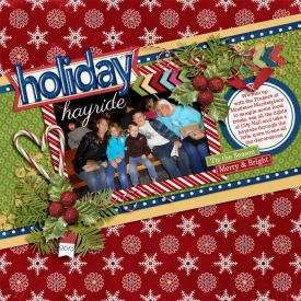 SSD-holidayhayride700.jpg