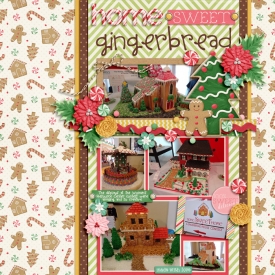 SSD-homesweetgingerbread700.jpg