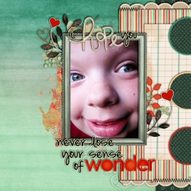 SSD-hope-and-wonder600.jpg