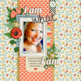 SSD-i-am-what-i-am700.jpg