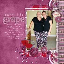SSD-isn_t-life-grape600.jpg