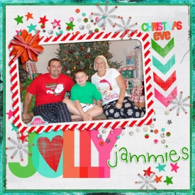 SSD-jollyjammies700.jpg