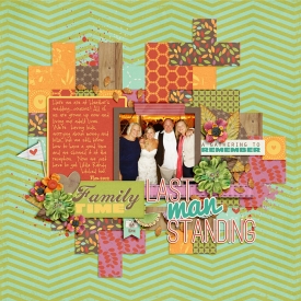 SSD-lastmanstanding700.jpg