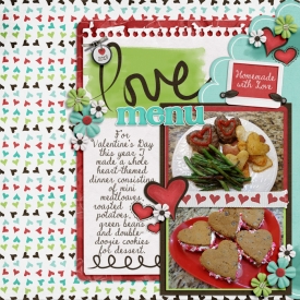 SSD-lovemenu700.jpg