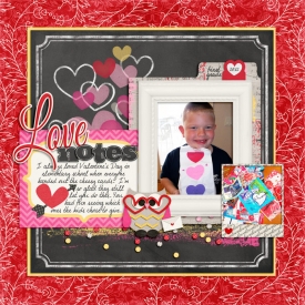 SSD-lovenotes700.jpg