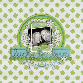 SSD-luckyinlove600.jpg