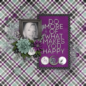 SSD-makeyouhappy700.jpg