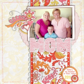 SSD-mothersday2011600.jpg