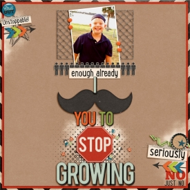 SSD-mustache-to-stop-growin.jpg