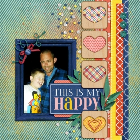 SSD-myhappy700.jpg