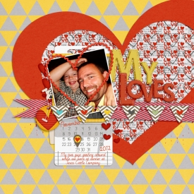 SSD-myloves700.jpg
