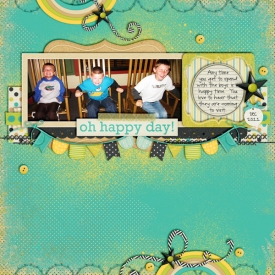 SSD-ohhappyday600.jpg