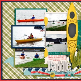SSD-paddlepaddle700.jpg
