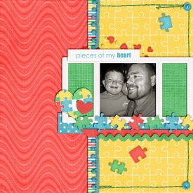 SSD-pieces-of-my-heart700.jpg