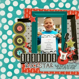 SSD-reading-rockstar700.jpg