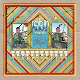 SSD-robin-hood700.jpg